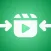 Compress Videos: Free Up Space