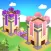 Conquer The Tower -Takeover It