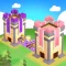 Conquer The Tower -Takeover It