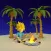 Island Escape Adventure