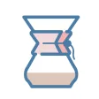 Coffee Snob Stickers