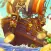 Regal Island
