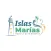 Islas Marías