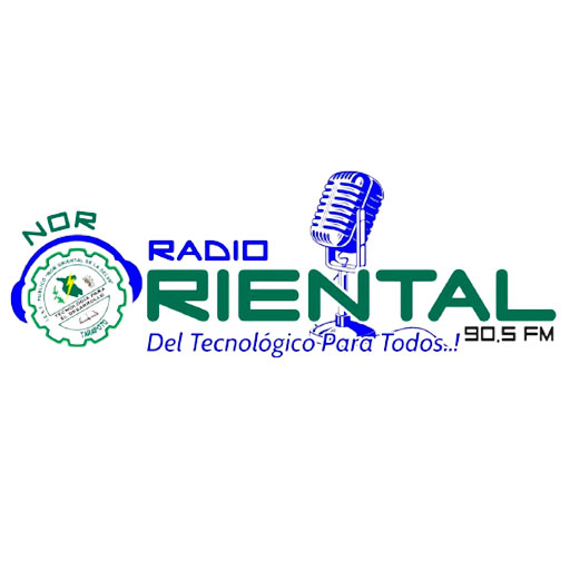 Radio Nor Oriental