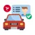 Isle of Man Theory Test Manual