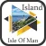 Isle Of Man Island Tourism