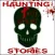Haunting True Ghost Stories