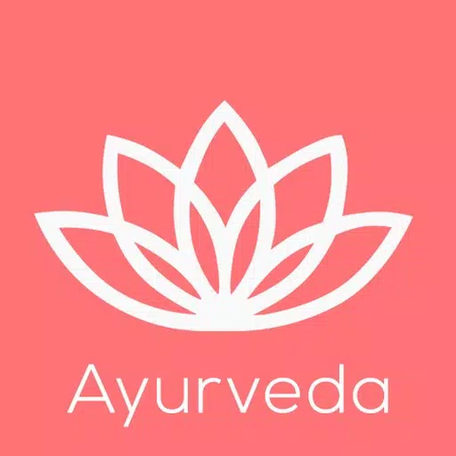 Ayurveda Remedies and Prevention Ayurveda Remedies and Prevention