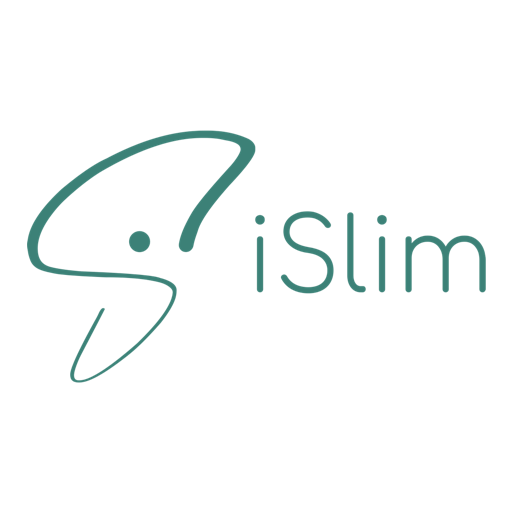 iSlim
