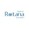 Signature Rotana Islamabad