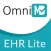 OmniMD EHRLite