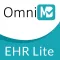 OmniMD EHRLite