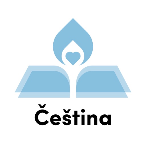 Česká bible (Czech) Česká bible (Czech)
