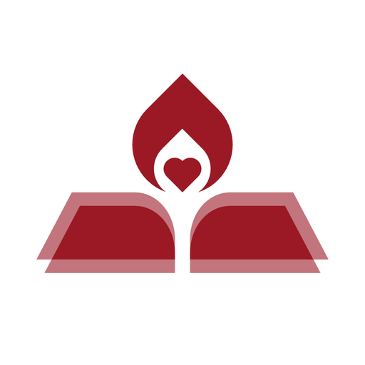 Telugu Bible