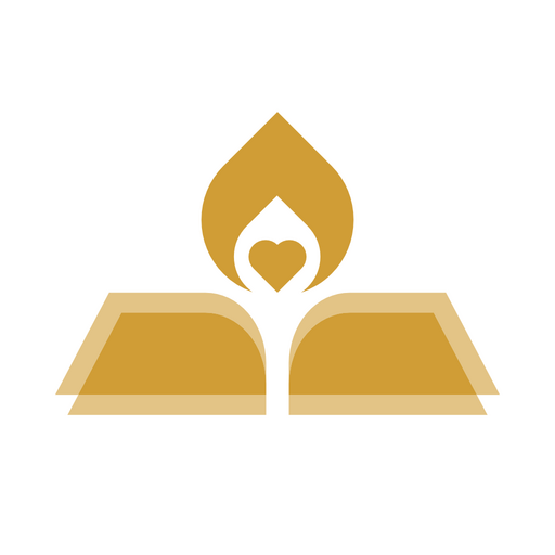 Twi Bible
