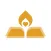 Twi Bible App
