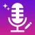 AI Note Taker app +