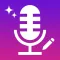AI Note Taker app +