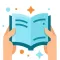 AI Story Generator - Novel