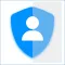 Authenticator 2fa 