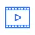 FSaver : Videos, Reels Saver