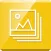 خلفيات ايفون hd