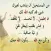 تصاميم حب وعشق