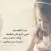 تصاميم جاهزة للتصميم