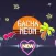 Gacha Neon Chibi