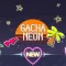 Gacha Neon Chibi