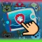 Paw Ryder Phone