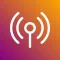 Radyo - Popüler Radyolar