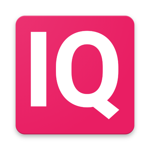 IQ Test
