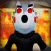 Willow Jumpscare