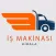 İş Makinası Kirala
