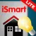 iSmart At Home - Lite Version