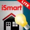 iSmart At Home - Lite Version