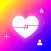 More Likes for Instagram Tags