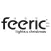 Feeric Lights & Christmas Dural LED