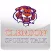 Clemson Sports Talk