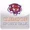 Clemson Sports Talk