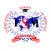 IHSM Students