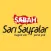 Sarı Sayfalar