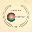 Réussir mon ConcoursBF