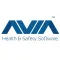 Avia Health & Safety