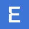 Empower: Worker Enablement