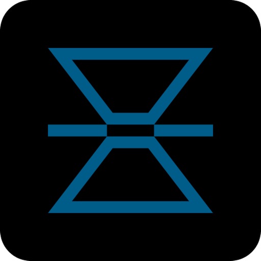 ISN Observer App