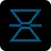 ISN Observer App