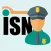 ISN Visitor Management