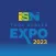 Tool Dealer Expo